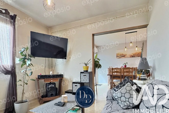  appartement metz 57000