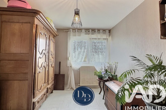  appartement metz 57000