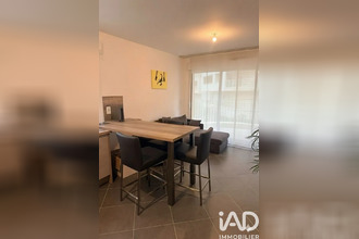  appartement metz 57000