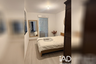  appartement metz 57000