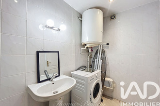  appartement metz 57000