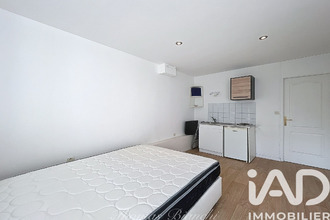  appartement metz 57000