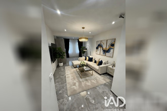  appartement metz 57000