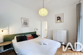  appartement metz 57000