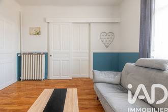  appartement metz 57000