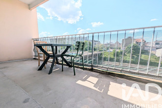  appartement metz 57000