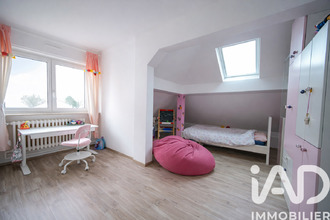  appartement metz 57000