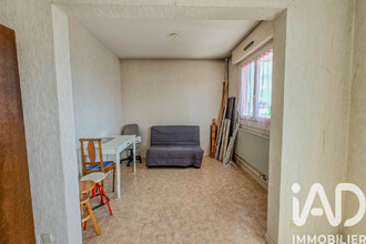  appartement metz 57000