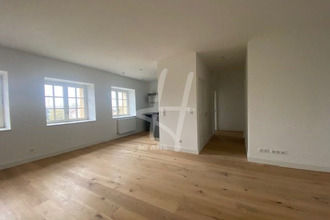  appartement metz 57000