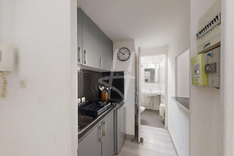  appartement metz 57000