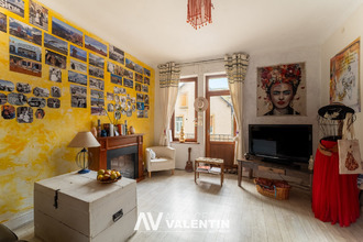  appartement metz 57000
