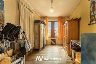  appartement metz 57000