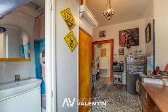  appartement metz 57000