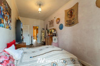  appartement metz 57000