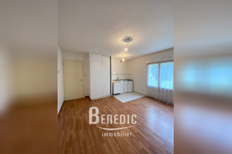  appartement metz 57000