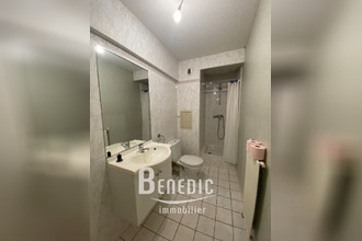  appartement metz 57000