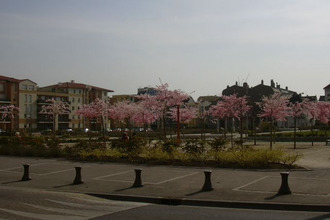  appartement metz 57000