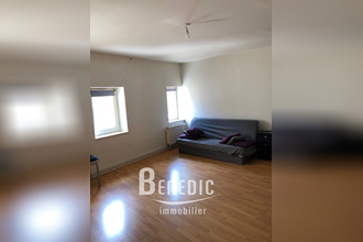  appartement metz 57000