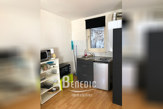  appartement metz 57000