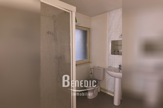  appartement metz 57000