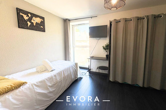  appartement metz 57000