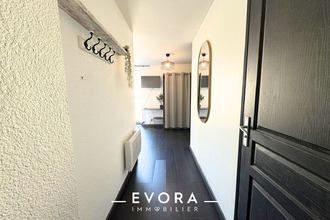  appartement metz 57000