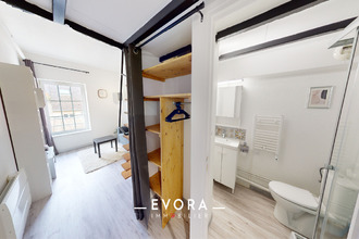  appartement metz 57000