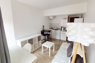  appartement metz 57000