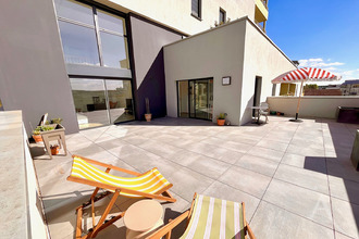  appartement metz 57000