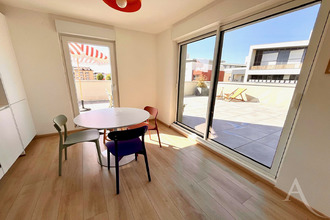  appartement metz 57000