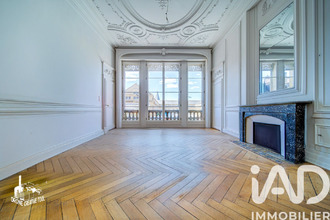  appartement metz 57000