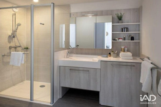  appartement metz 57000