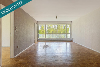  appartement metz 57000