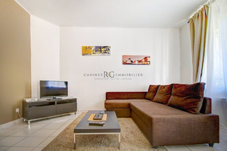  appartement metz 57000