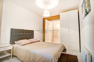  appartement metz 57000