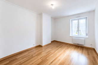 appartement metz 57000