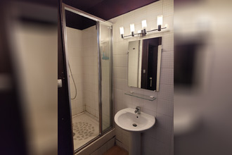  appartement metz 57000
