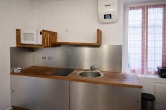  appartement metz 57000