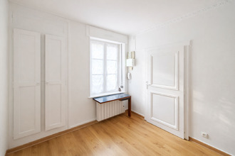  appartement metz 57000