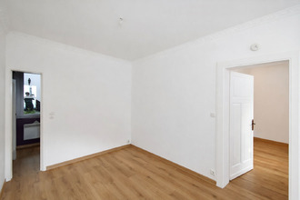  appartement metz 57000