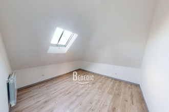  appartement metz 57000