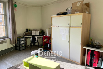  appartement metz 57000