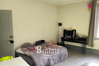  appartement metz 57000