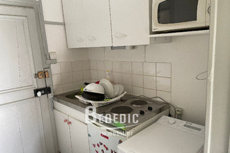  appartement metz 57000