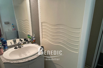  appartement metz 57000