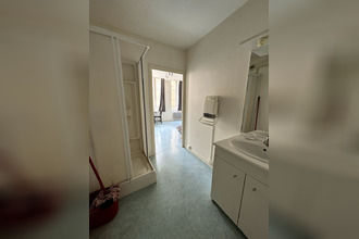 appartement metz 57000