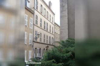 appartement metz 57000