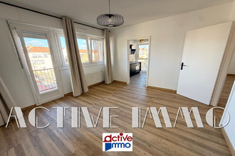  appartement metz 57000