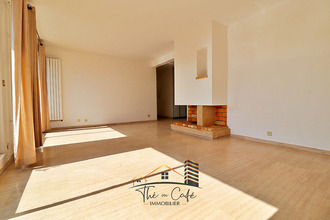  appartement metz 57000