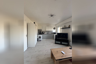  appartement metz 57000